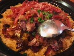 -馬蘭花開(车站大道店)