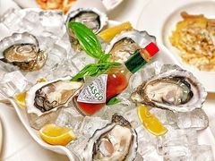 -La Vita 意大利传统料理(富民路店)