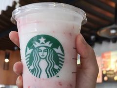 -星巴克臻选(深圳华强北茂业店)