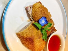-徽珍源(龙茗路店)