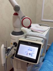 -武汉五洲整形外科医院