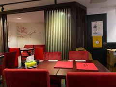 -纪州豚骨酱油拉面(锦延路店)