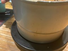 -鸡毛店·川菜(双楠店)