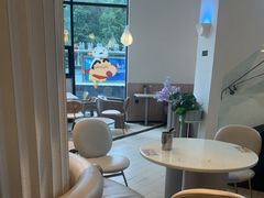 -必胜客(大坪英利店)