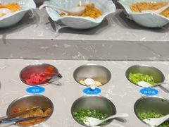 -宛平李记火锅(东关街店)