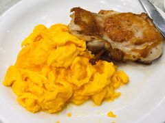 -翠华餐厅(正佳广场店)