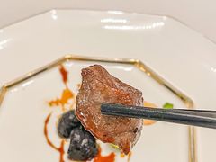 -世博源公馆·本帮融合菜·主题包厢·江景餐厅