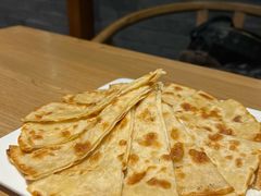 榴莲饼-素行天下(国投财富广场店)