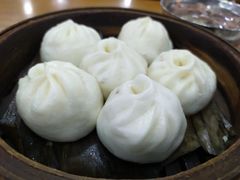 -达道武仔牛肉店(广达路店)