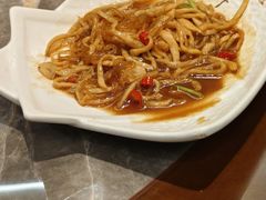 -牛头宴(凌水路店)