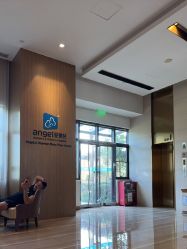 -重庆安琪儿妇产医院-妇幼保健联盟医院