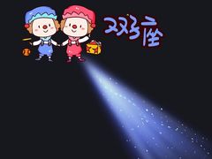 -丹东特色烤肉(南光三部店)