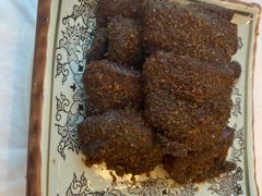 -庐州太太(双岗店)