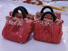-曼格纳·曼芯馆(杨浦店)