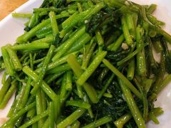 -东北农家小院(定西路店)