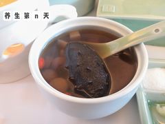 -唐廊烤鸭店(工体店)