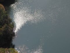 -修水东浒寨风景区