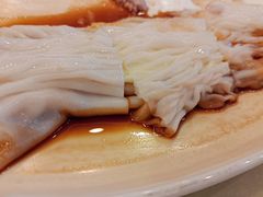 -顺风山庄(水濂山店)