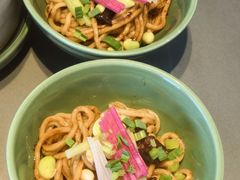 -晟永興烤鸭店(五道口店)
