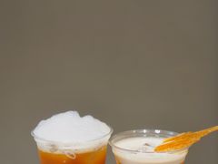 -O.P.S. CAFE