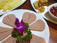 -庄老幺火锅(娄山关路店)