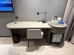 -成都东郊记忆理工大学轻居酒店