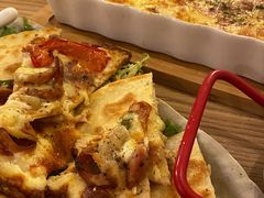 -0907餐厅(核桃园店)