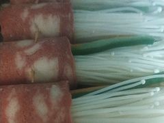 -郭记烤肉创始店(民丰大街店)