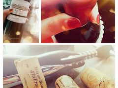 -王权免税店(普吉市区店)