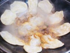 -三里屯土灶炖公鸡地锅鸡(江东店)