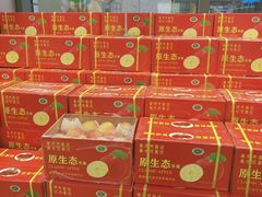 -雨露空间(青林湾店)