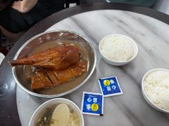 -鹅簋(顺德总店)