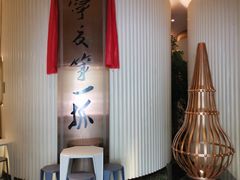 -宁夏国强手抓羊肉·清真菜(未央路凤三店)