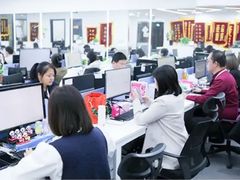 -银座mall(东直门店)