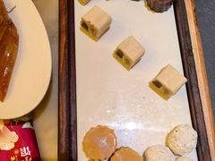 -范家小馆·烤鸭新京菜(金融街店)