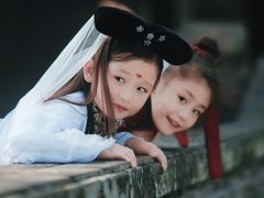 -韩湘水博园