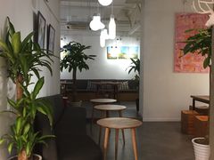 -manabe (共和新路店)