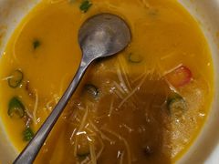 -梦都海鲜酒家(万达广场江桥店)