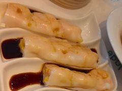 -翠园(北京王府中环店)