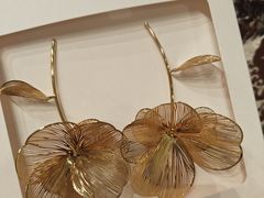 -ZARA(世贸天阶店)