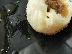 -新川饮食(新川小区店)