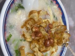 -银记肠粉店(北京路店)