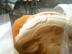 -杨天玉腊牛羊肉