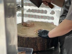 -正宗忘不了老鹅(梅岭店)