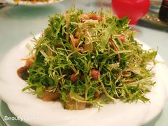 -付家庄小渔村(山东路店)