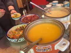 -范家大院(华为店)