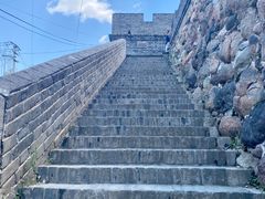-遥桥古堡