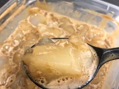 -甜心闲生传统手工冰粉(奎星楼店)