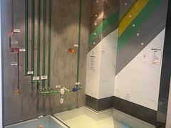 -百安居装修设计中心(海珠店)