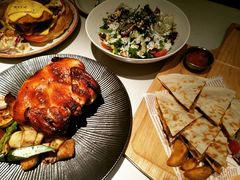 -阿妮叶李(光谷世界城店)